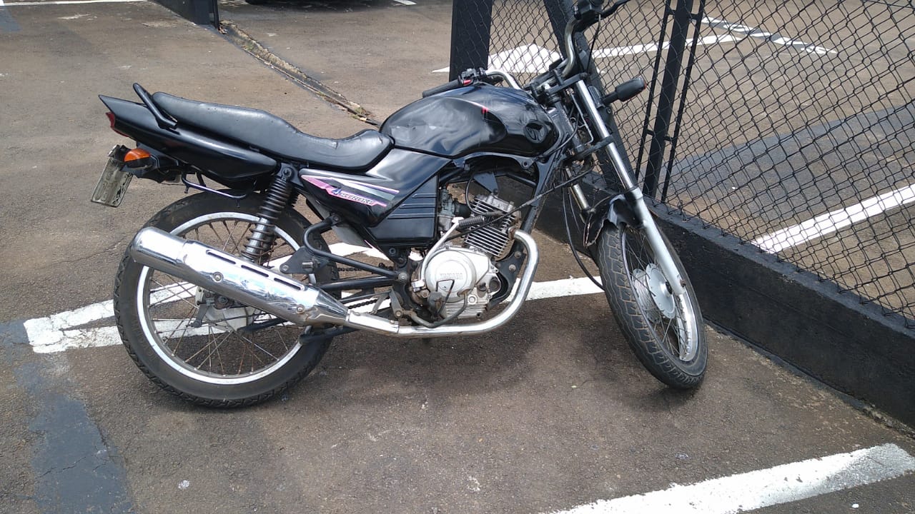 272455157_727375518648437_7963504830665583562_n