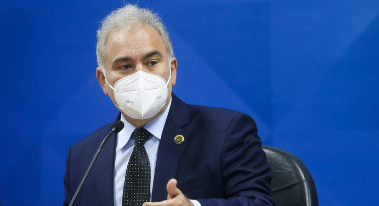 agencia-brasil-marcelo-queiroga-ministro-saude-1500-06012022082301052
