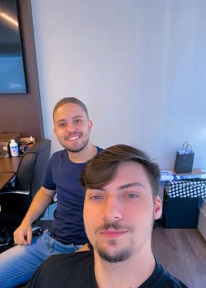 jair-renan-e-diego-pupe-20012022201647803