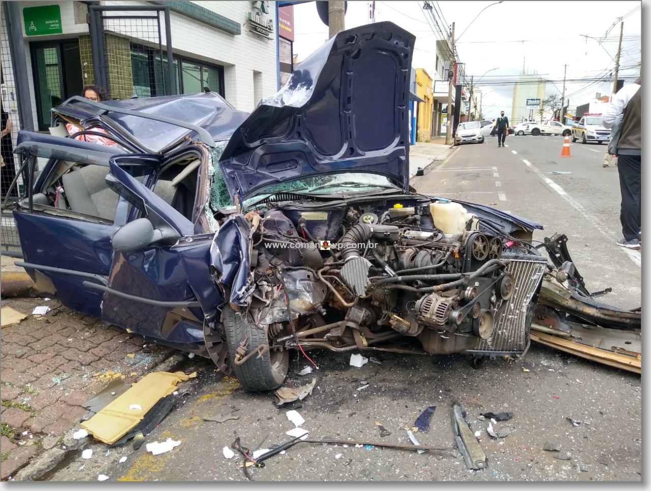 sized_av. sao carlos 011