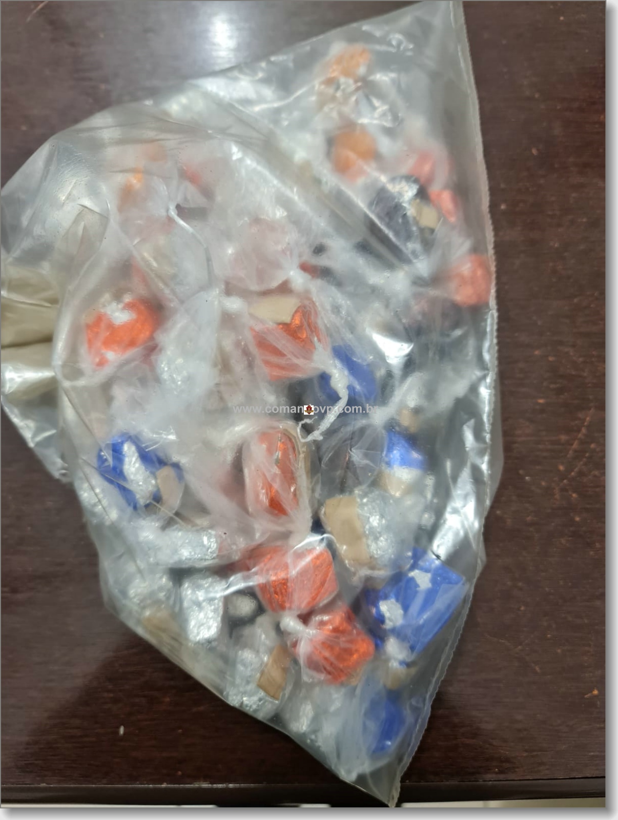 sized_616b33a0-f394-40eb-9753-88d6aeb468d2