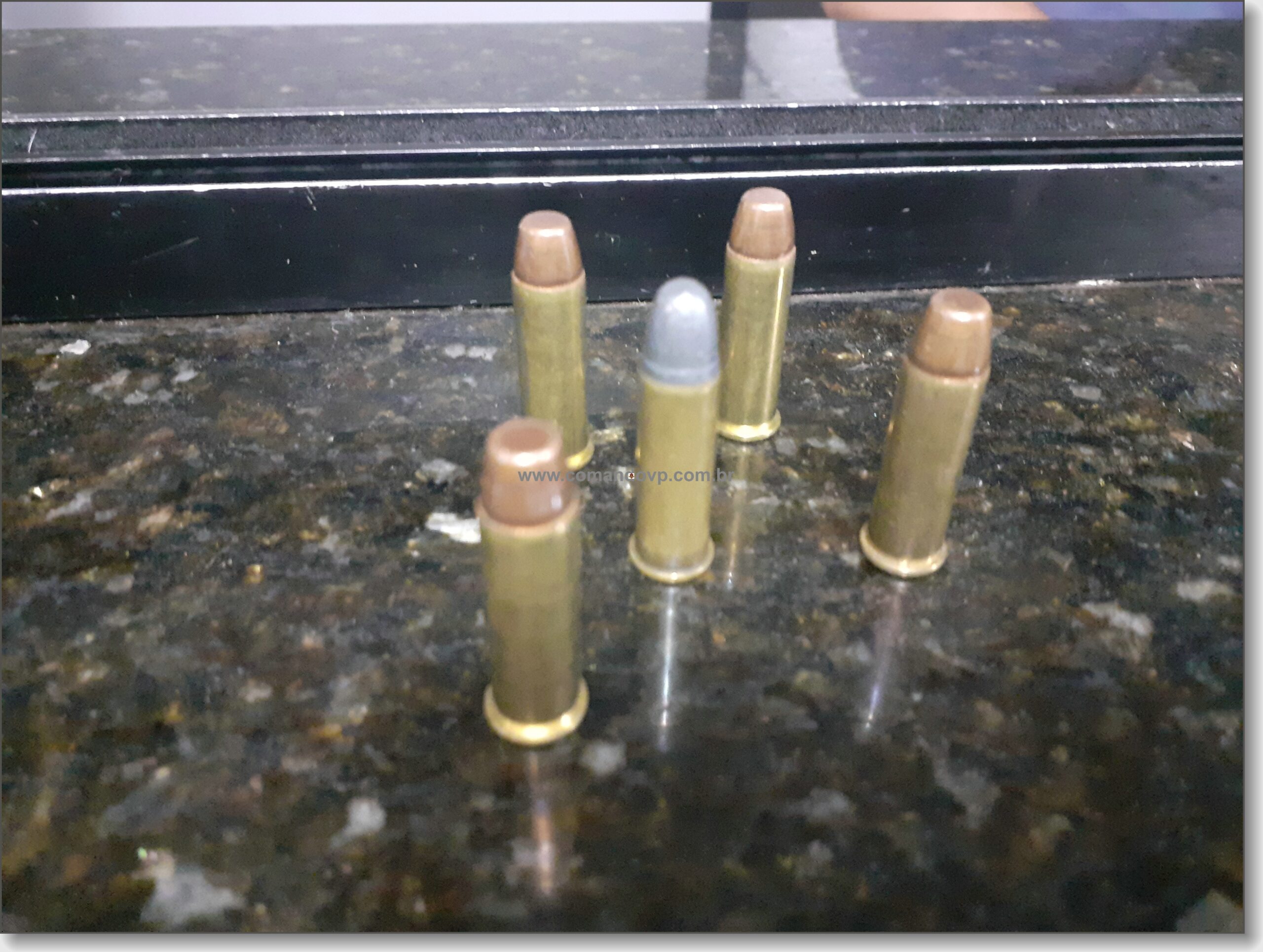 sized_DR, MAURICIO 034