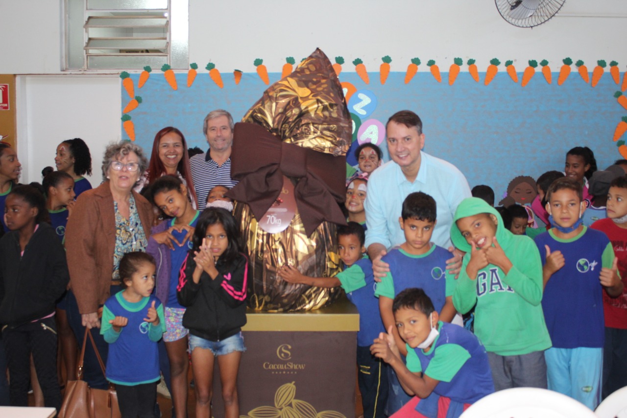 WhatsApp Image 2022-04-16 at 11.54.54 (2)