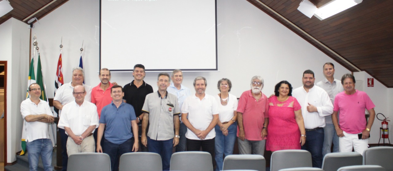 WhatsApp Image 2022-04-29 at 09.34.45 (1)