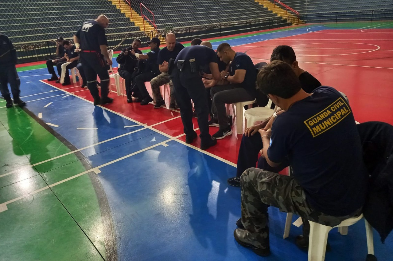 b09efe3e-d82a-47a4-92a9-1d768f54da8b