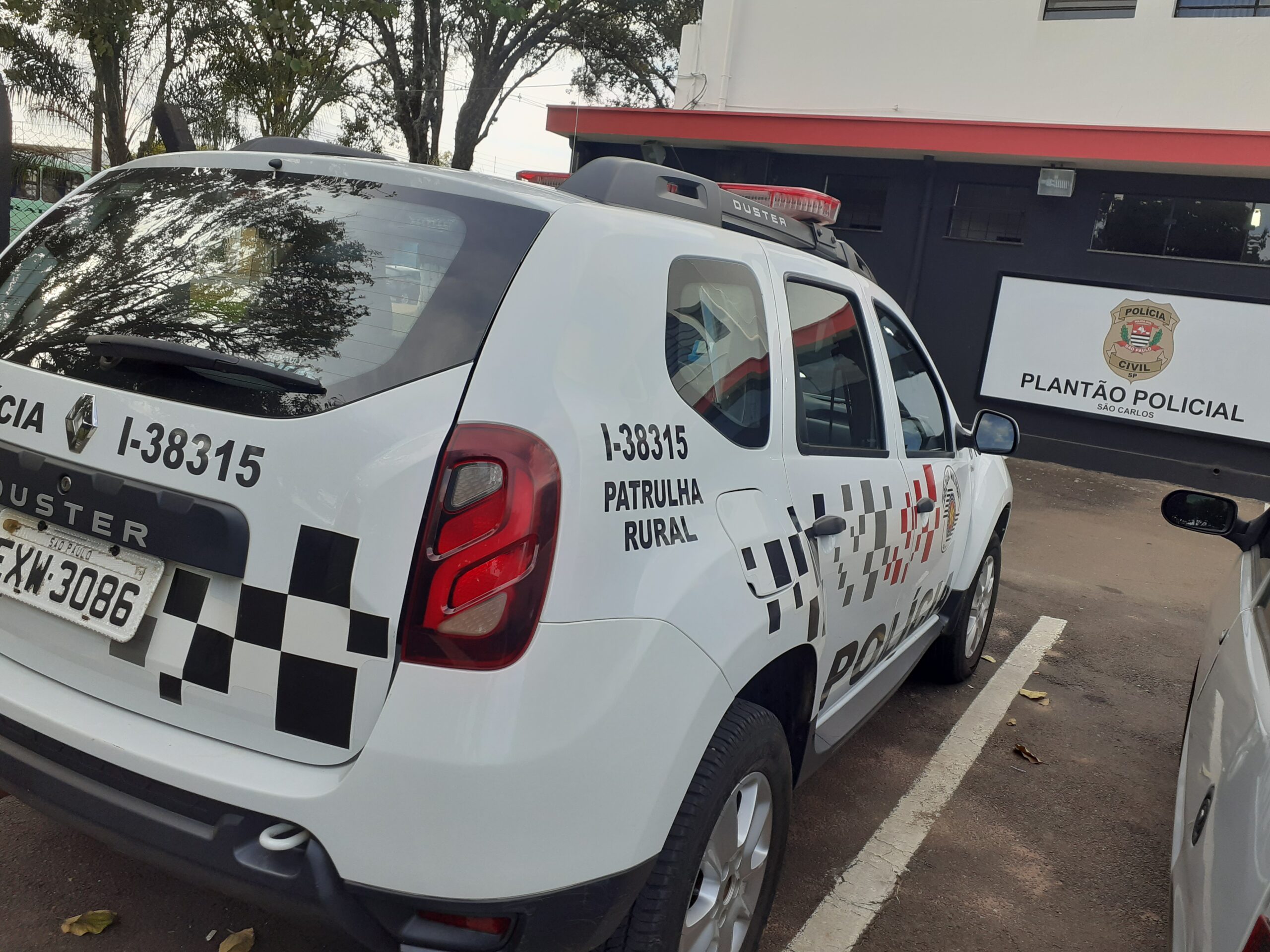 mulher-perde-mais-de-23-mil-no-golpe-do-pix