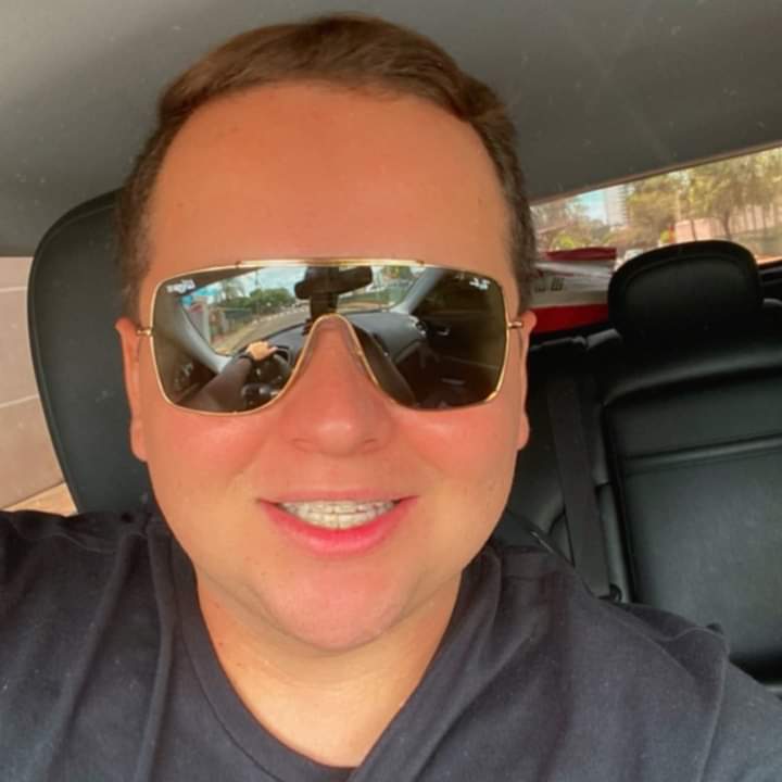 FB_IMG_1653402496531