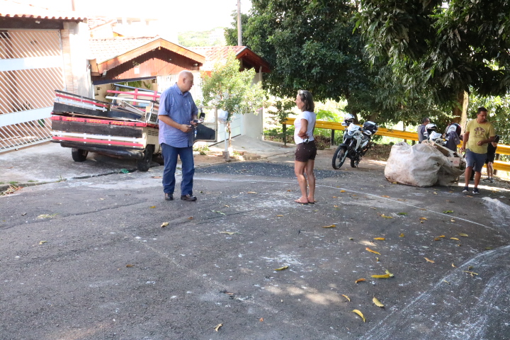 foto máquina esfaqueado 034