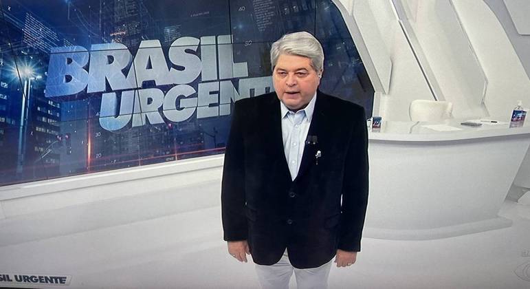 datena-desiste-da-candidatura