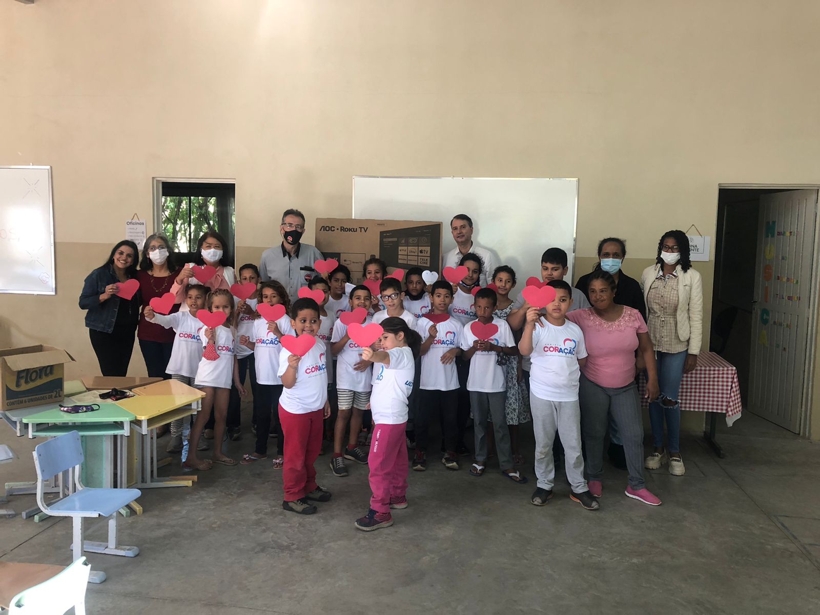 WhatsApp Image 2022-06-22 at 12.13.46