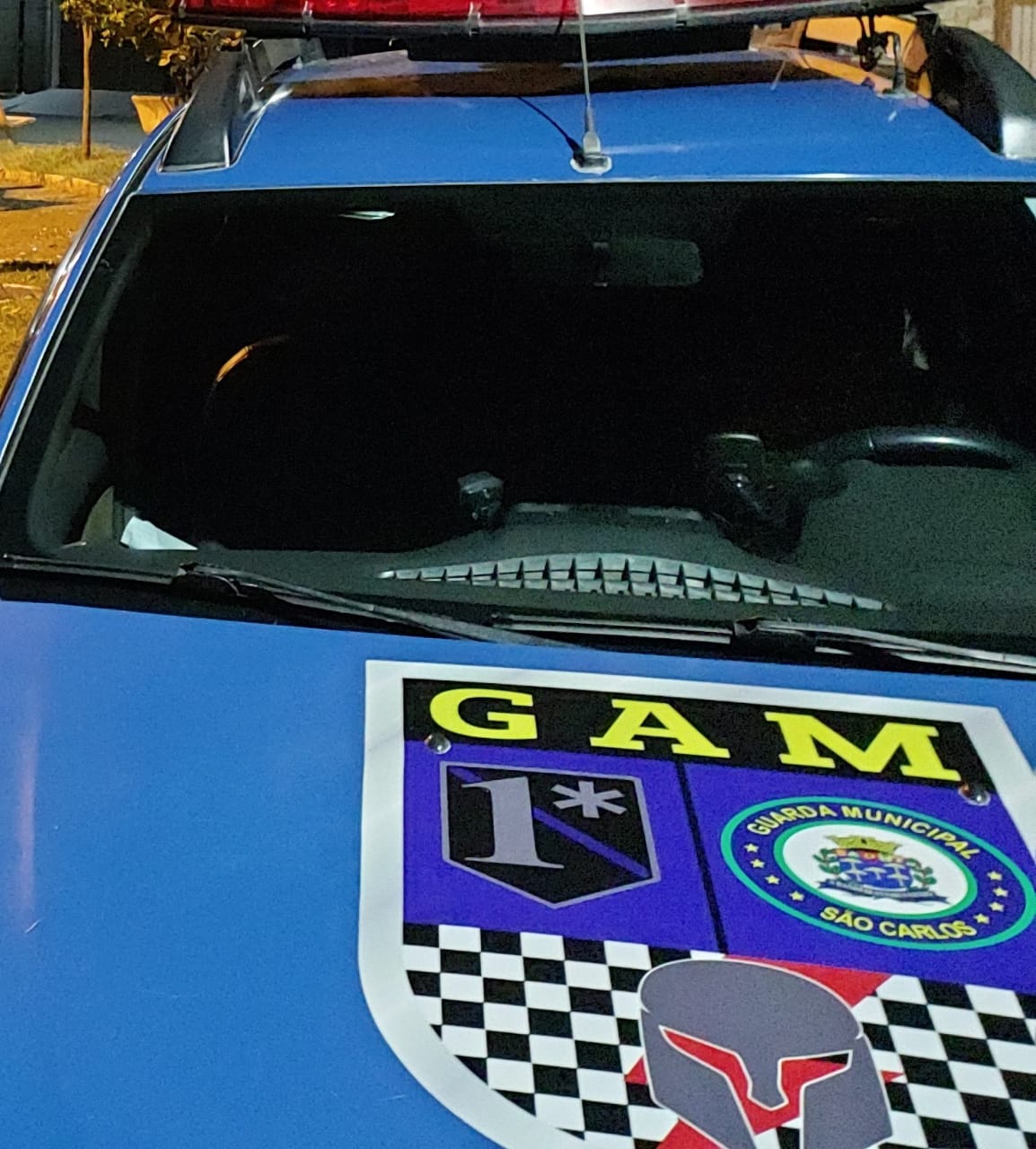 jovens-com-mandado-de-busca-e-apreensao-sao-detidos-pela-gm