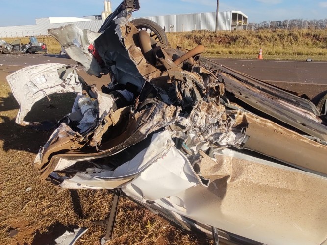 manha-fatidica-tres-pessoas-morreram-em-um-acidente-de-transito