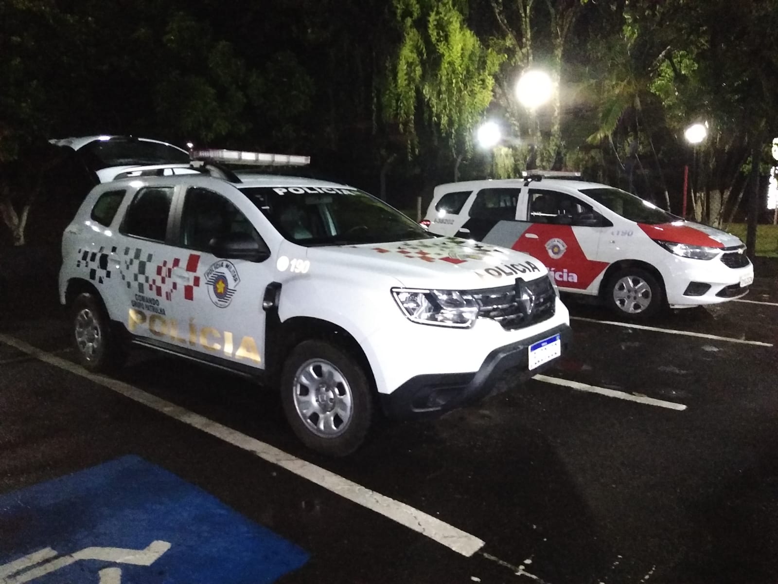 menor-de-17-anos-e-gestante-diz-ter-sido-agredida-pelo-amasio