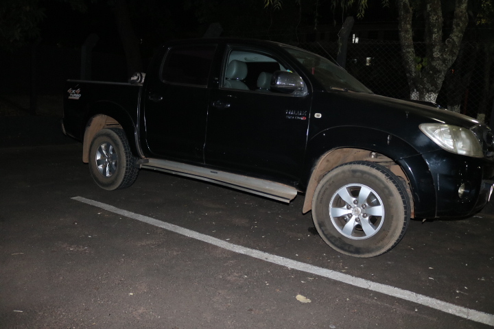 dupla-e-presa-apos-roubar-caminhonete-no-cruzeiro-do-sul