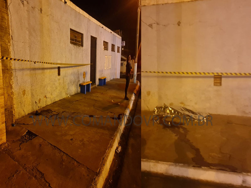 pm-prende-suspeito-de-matar-homem-em-santa-eudoxia