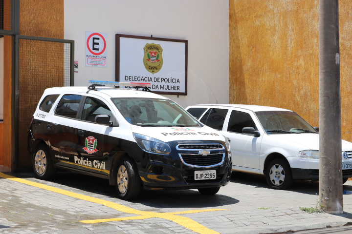 cabeleireiro-de-62-anos-suspeito-de-zoofilia-e-preso-pela-ddm