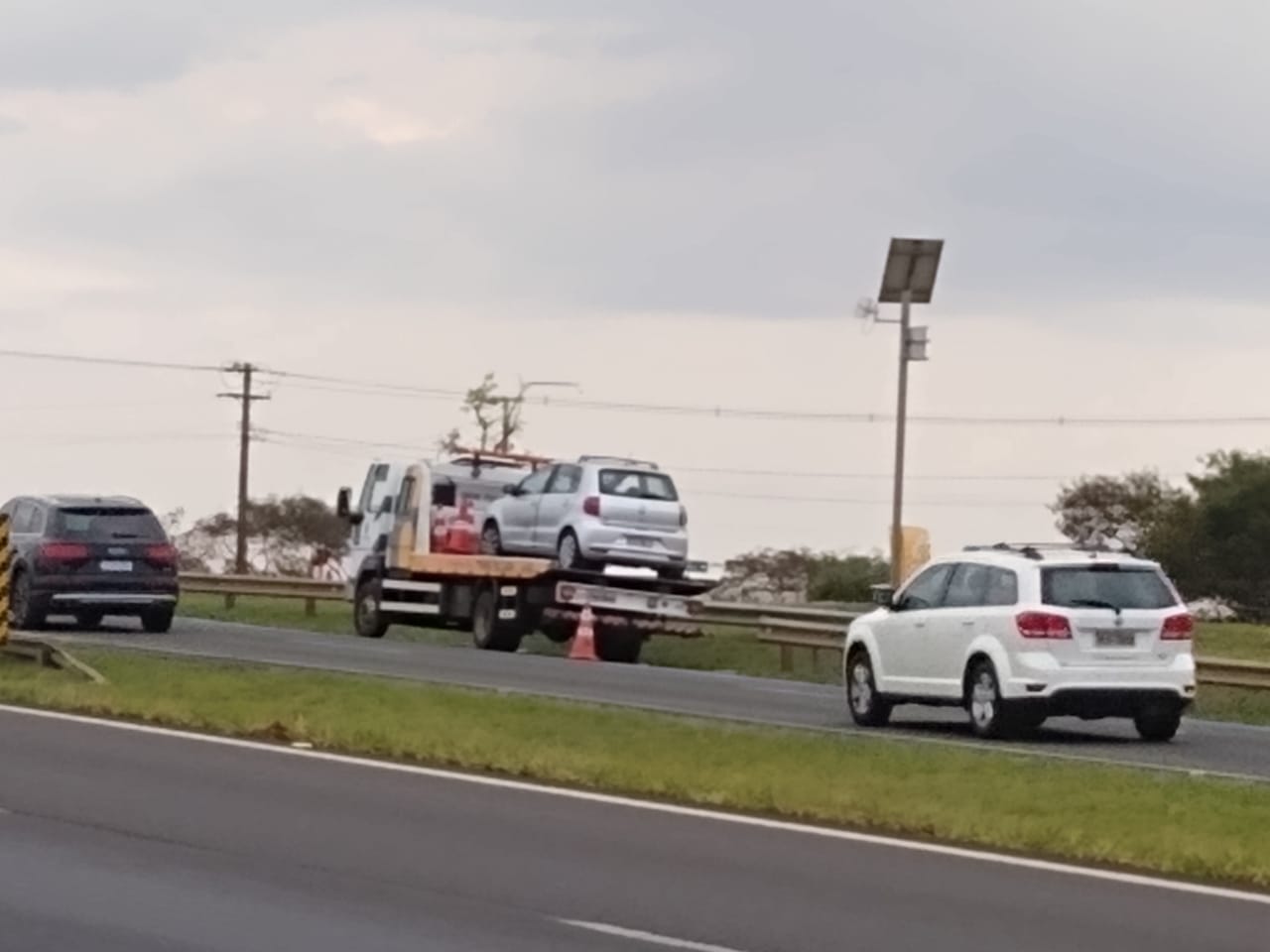 acidentes acidentes wl wl 022