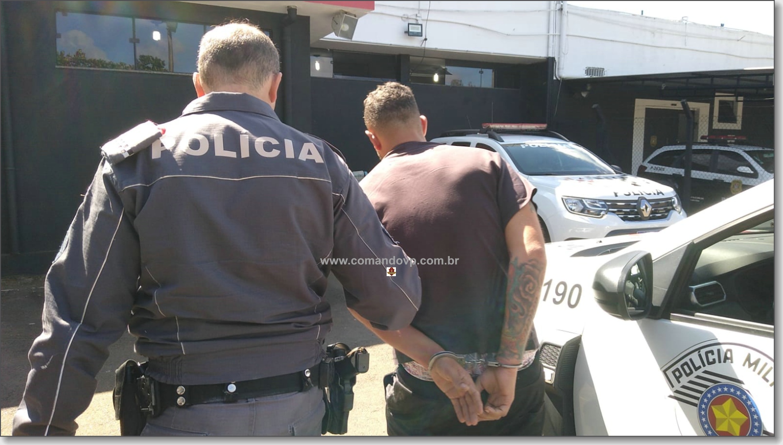 pm-recupera-caminhonete-roubada-e-prende-individuo