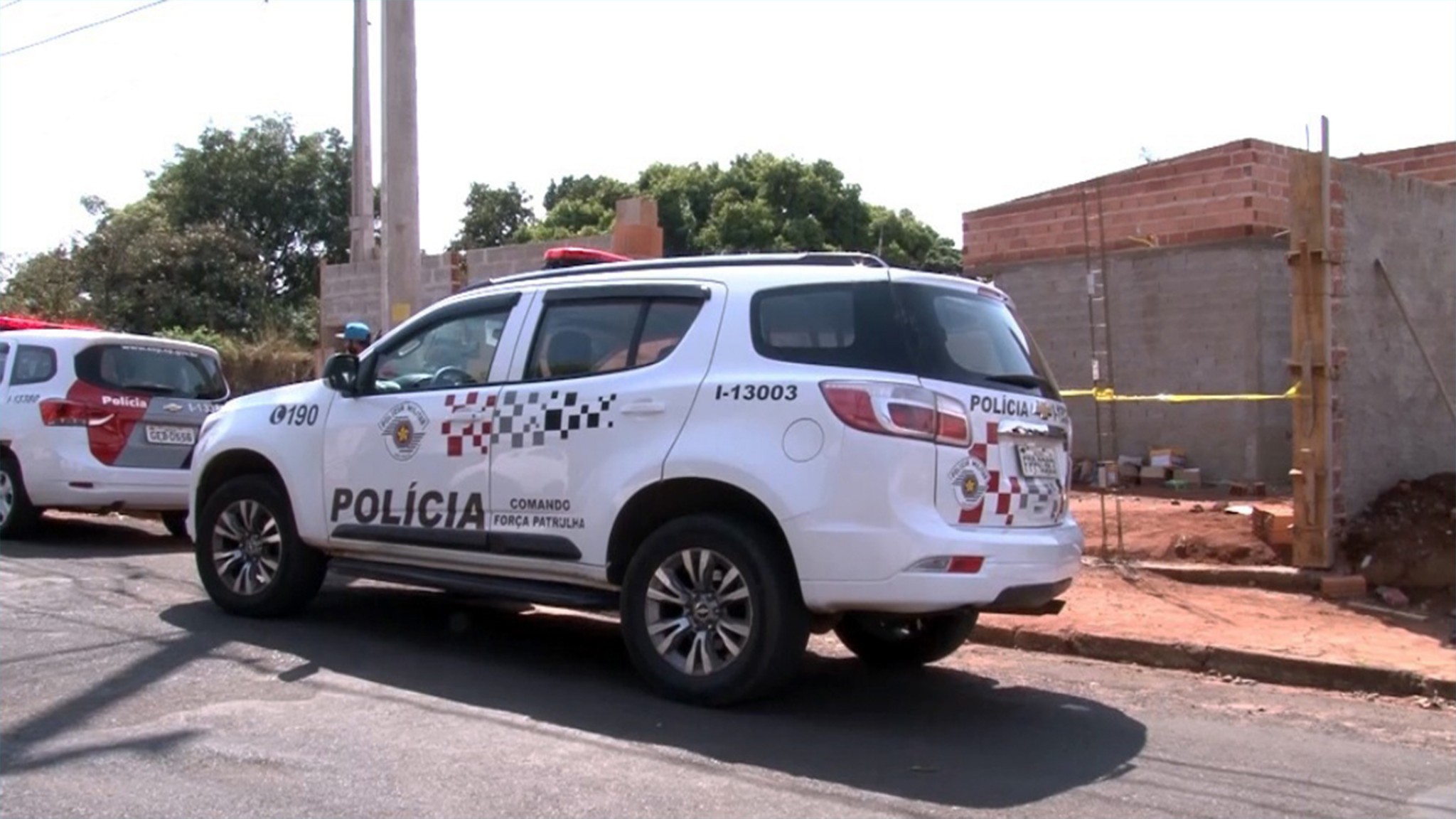 corpo-encontrado-dentro-de-obra-no-jardim-brasil-e-identificado-h68k