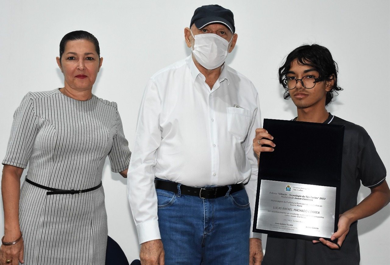 20-10-2022, tarde 016