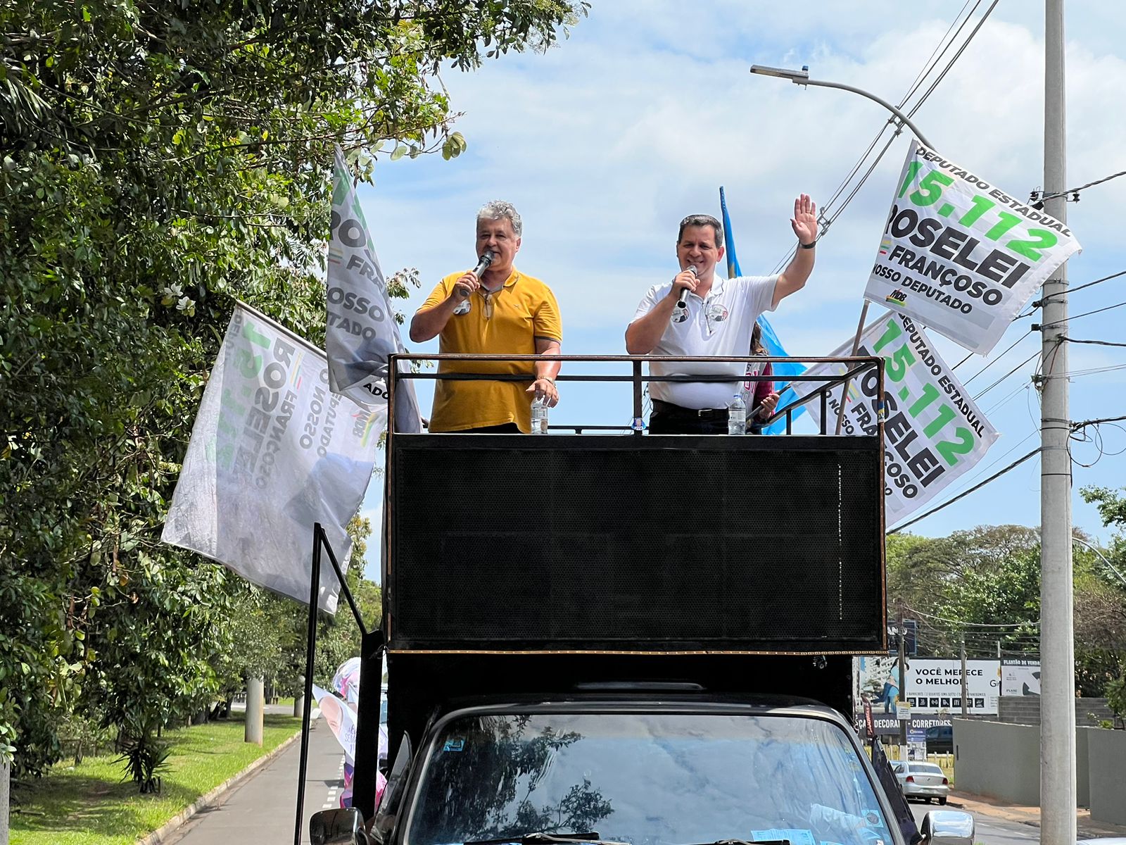 carreata-roselei (2)