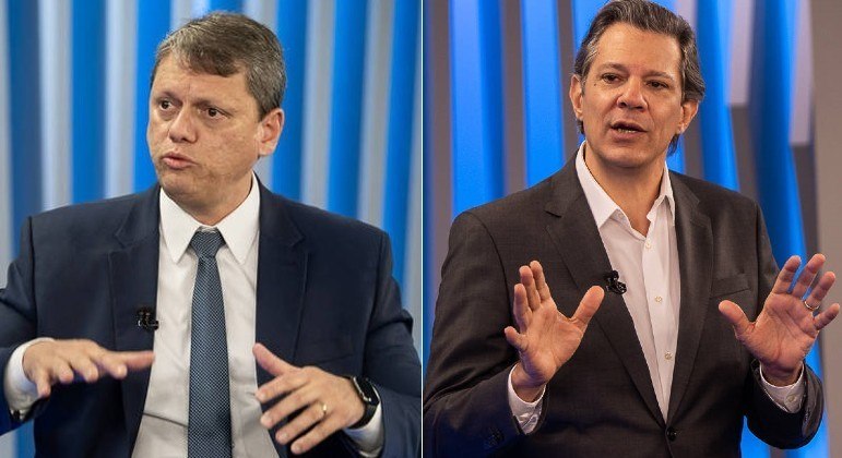 tarcisio-de-freitas-e-fernando-haddad-02102022182516199