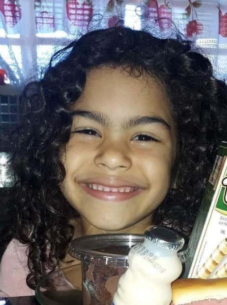 1ca89c5c-38e3-41f1-9a2f-afa63a93257b