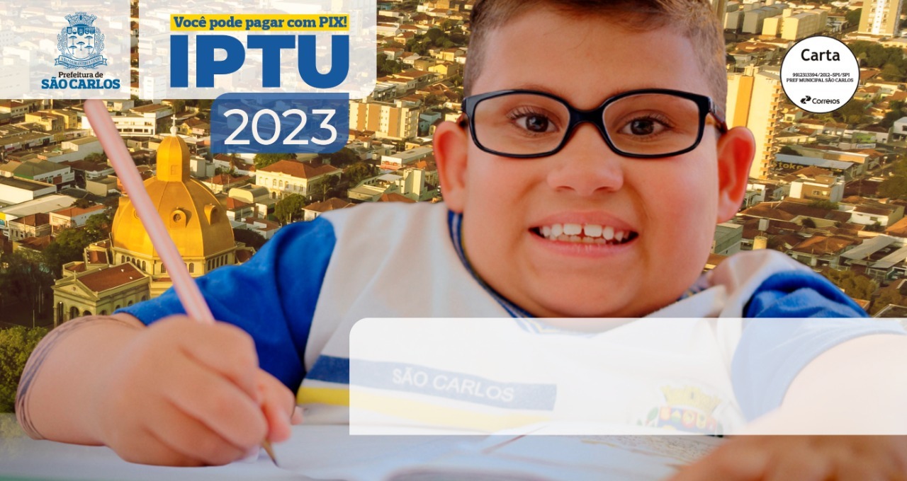 6b022535-e1f0-446c-b93e-d21cc0e985b3