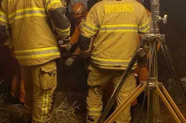 bombeiros-procuram-corpos-em-cisterna-24012023075742626