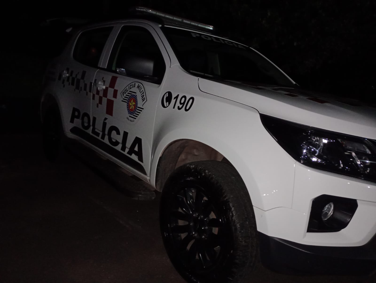 c831fe01-bf4e-4e36-8926-c54f7d6f14c6