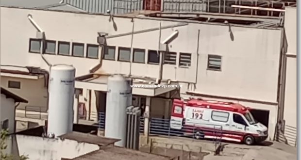 moto-furtada-017-620×330