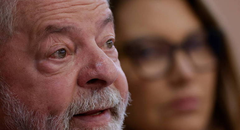 reuters-luiz-inacio-lula-da-silva-eleicao-1500-12012023133753304