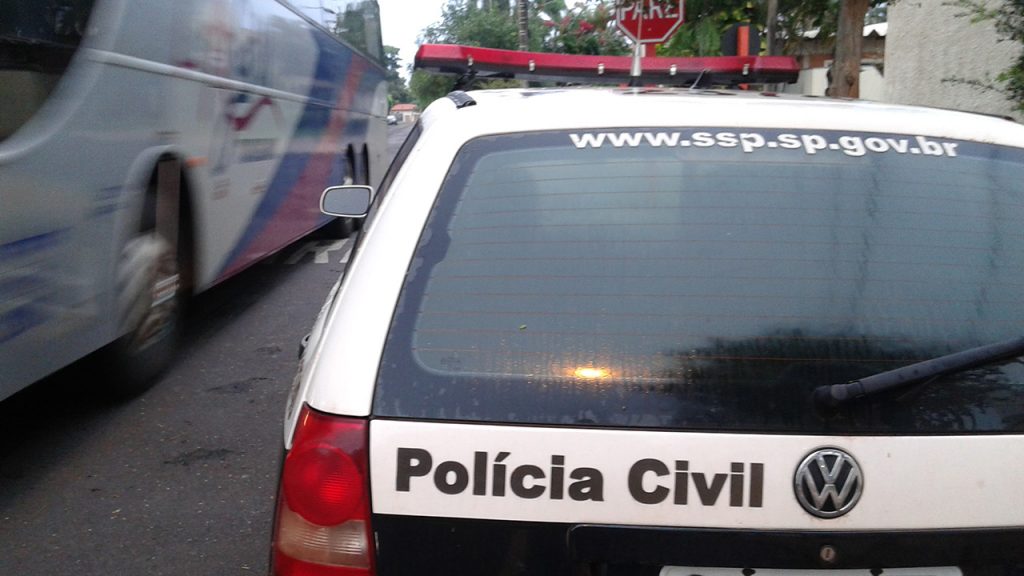 20170422_064320-2-1024×576