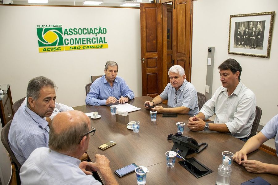 331021971_707340837698232_4815274344487310961_n