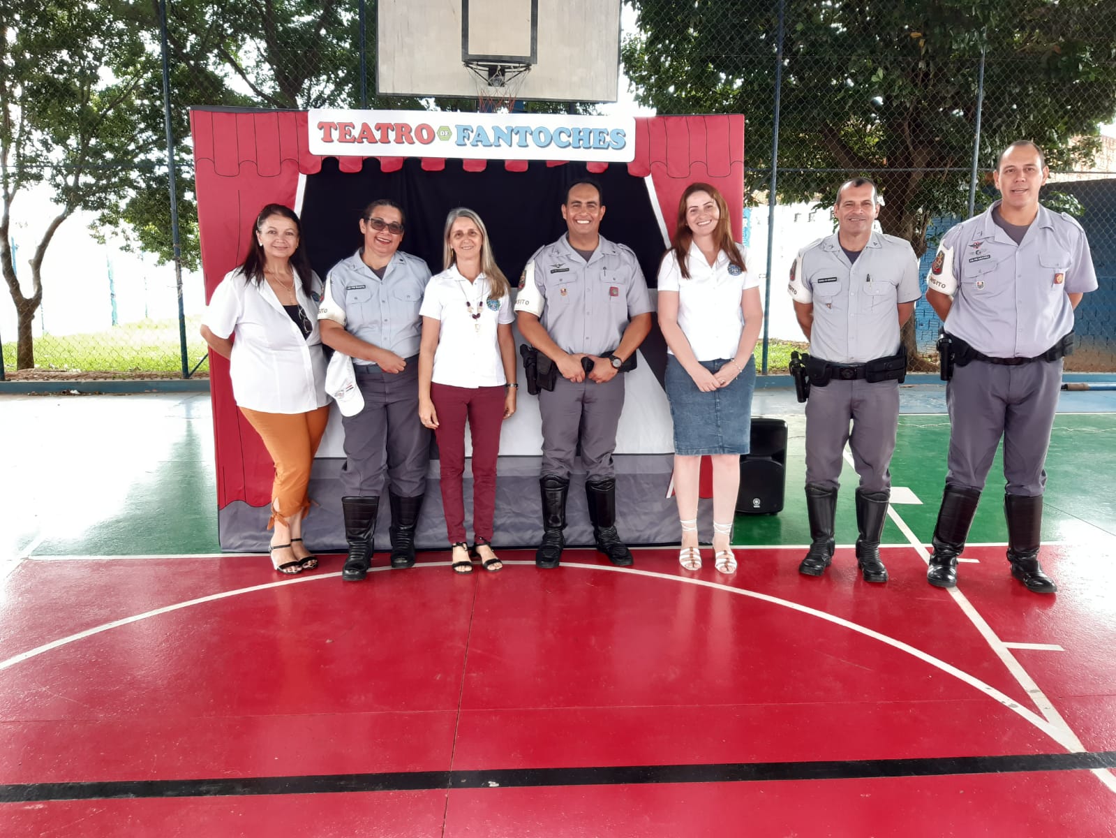 3a16105d-2958-4072-884a-c011c3697b54