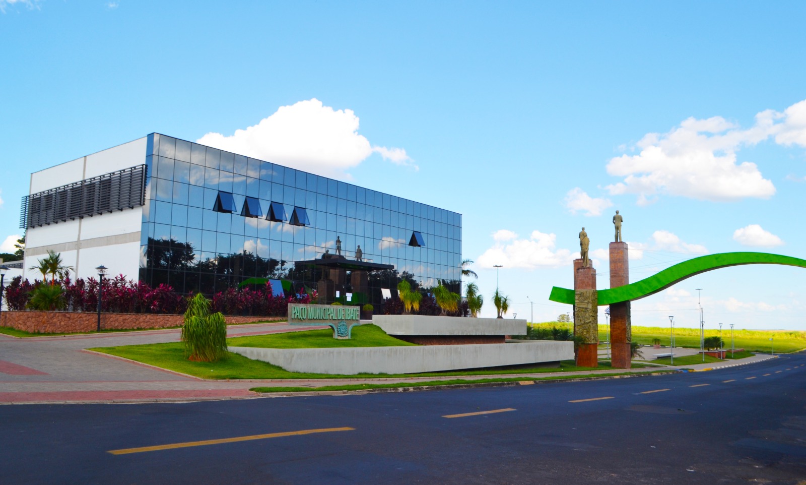 4508c40f-fae5-4862-88c1-c111219f53ad