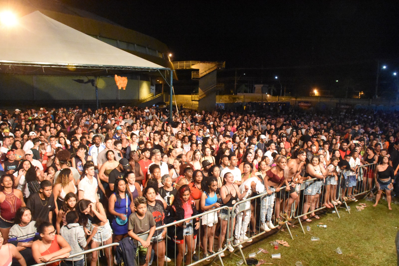 82fcbd70-16cf-4901-9842-389812c39680