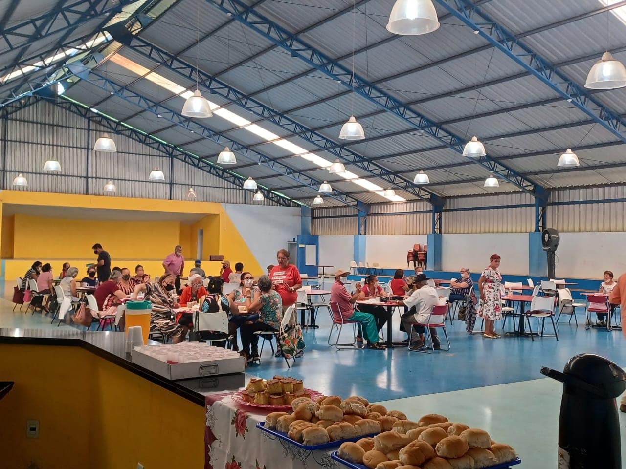 a5ed4962-f429-4975-92a6-14289feceff0