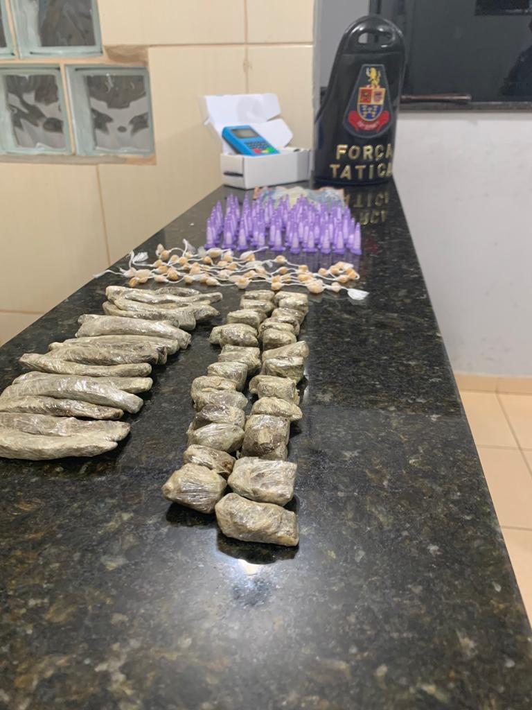 ae076f7d-e443-41b2-b1bc-bddff01e7db8