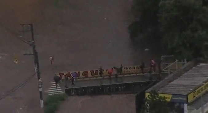 chuva-31012023191532617