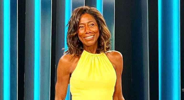 gloria-maria-02022023080910514