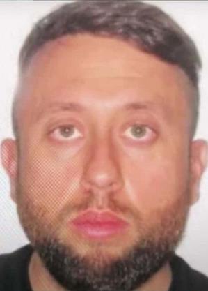 r7-pcc-anselmo-becheli-04032022151530062