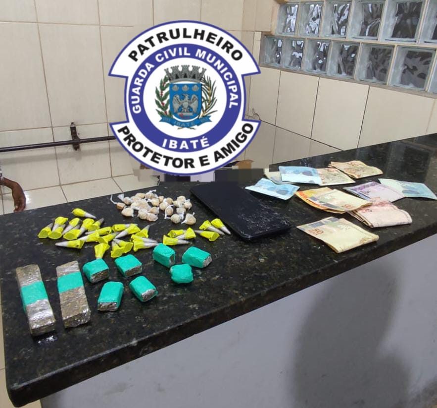 2f871dae-4570-4fb8-91b5-675d3e27fa6c