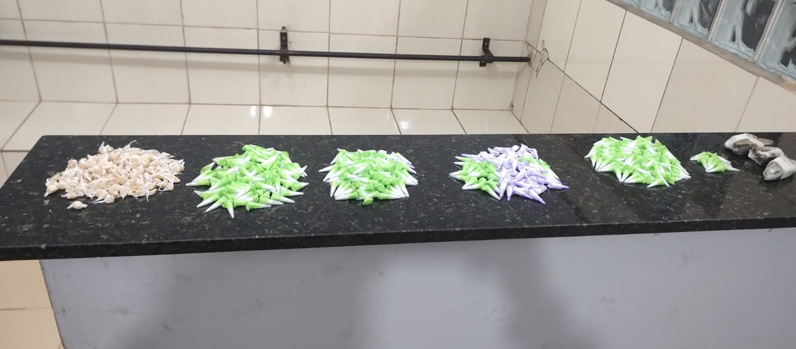 7f17d2cd-8886-4ef0-aff5-9c9862cd3175 – Copia