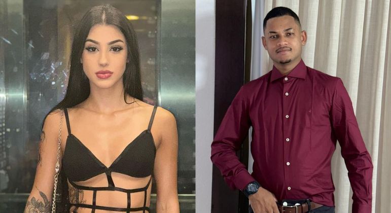 bia-miranda-gabriel-diego-28032023075146881