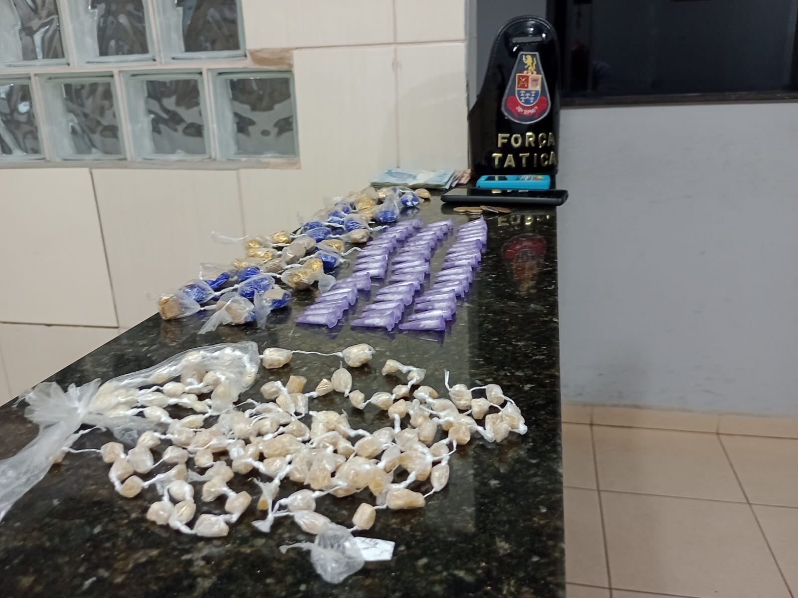 c44d2609-fd41-469d-b001-90621ae52242