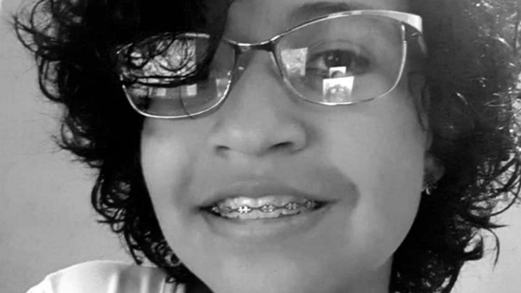 casa-de-acolhimento-recebe-o-nome-de-yasmin-da-silva-nery-lq9R-1024×577