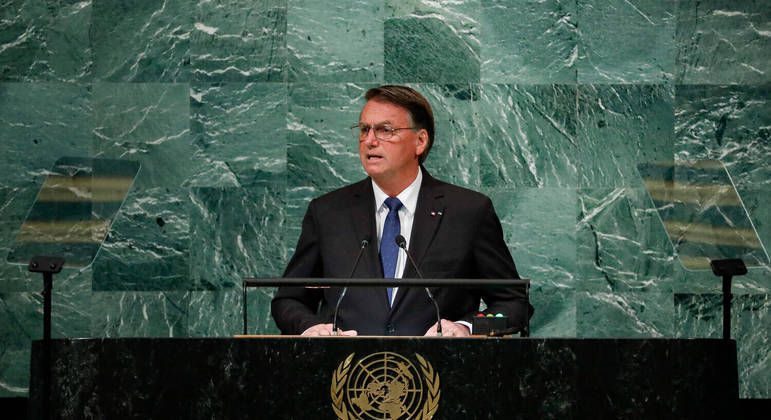 o-ex-presidente-da-republica-jair-bolsonaro-em-discurso-na-onu-em-2022-08032023221610999