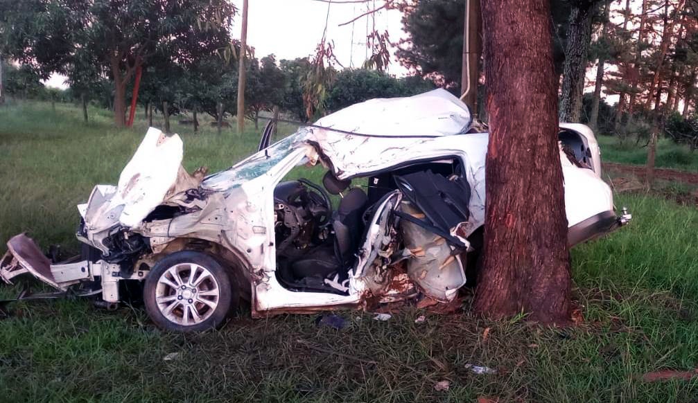 WhatsApp-Image-2023-03-01-at-07.43.06