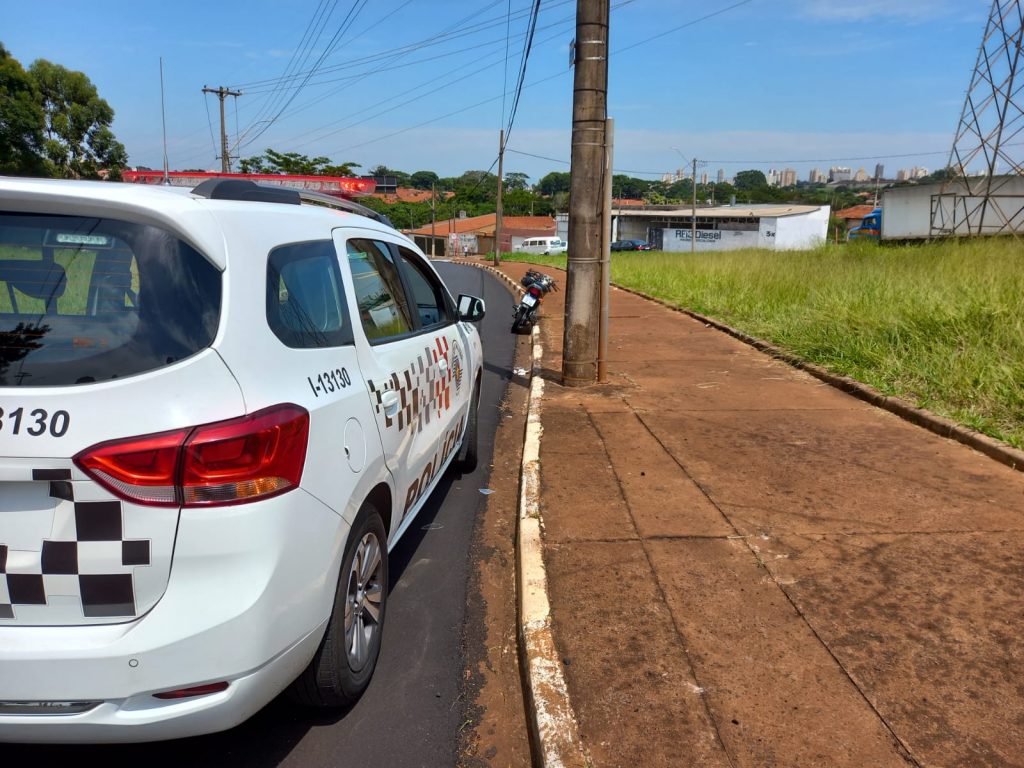 WhatsApp-Image-2023-03-01-at-11.14.55-1024×768